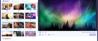 Aktivatsiya Aiseesoft Video Converter Ultimate 10.8.68 Portable By 7997.webp