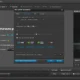 Aktivatsiya Aiseesoft Video Converter Ultimate 10.8.68 Repack By Tryroom.webp