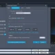Aktivatsiya Aiseesoft Video Converter Ultimate 10.9.6 Repack By Elchupacabra.webp