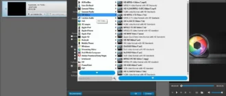 Aktivatsiya Aiseesoft Video Converter Ultimate 7.2.38.webp