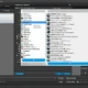 Aktivatsiya Aiseesoft Video Converter Ultimate 7.2.38.webp