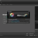 Aktivatsiya Aiseesoft Video Converter Ultimate 7.2.50.webp