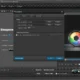 Aktivatsiya Aiseesoft Video Converter Ultimate 7.2.50 Portable By Invictus.webp