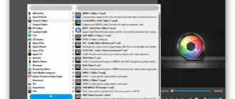 Aktivatsiya Aiseesoft Video Converter Ultimate 7.2.50 Repack By Fanit.webp
