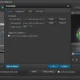 Aktivatsiya Aiseesoft Video Converter Ultimate 9.0.16.webp