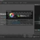 Aktivatsiya Aiseesoft Video Converter Ultimate 9.0.16 Portable By Poni Koni.webp