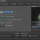 Aktivatsiya Aiseesoft Video Converter Ultimate 9.0.18 Repack By Tryroom.webp