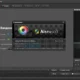 Aktivatsiya Aiseesoft Video Converter Ultimate 9.0.20.webp