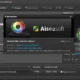 Aktivatsiya Aiseesoft Video Converter Ultimate 9.0.6.webp
