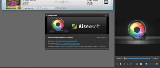 Aktivatsiya Aiseesoft Video Converter Ultimate 9.0.8 Portable By Poni Koni.webp