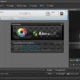 Aktivatsiya Aiseesoft Video Converter Ultimate 9.0.8 Portable By Poni Koni.webp