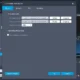 Aktivatsiya Aiseesoft Video Converter Ultimate 9.2.38 Repack By Vovava.webp