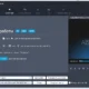 Aktivatsiya Aiseesoft Video Converter Ultimate 9.2.56 Repack By Zvsrus.webp