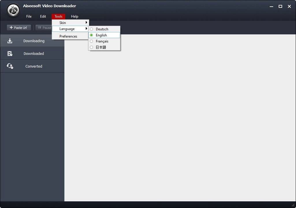 Aktivatsiya Aiseesoft Video Downloader 6.0.56.43031 Repack By Alekseypopovv.webp