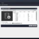 Aktivatsiya Aiseesoft Video Downloader 7.1.8 Repack By Elchupacabra.webp