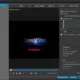 Aktivatsiya Aiseesoft Video Enhancer 1.0.20 Repack By Tryroom.webp