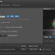 Aktivatsiya Aiseesoft Video Enhancer 1.0.22 Repack By Tryroom.webp