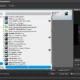 Aktivatsiya Aiseesoft Video Enhancer 1.0.28 Repack By Tryroom.webp