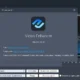 Aktivatsiya Aiseesoft Video Enhancer 9.2.18 Repack By Vovava.webp