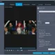 Aktivatsiya Aiseesoft Video Enhancer 9.2.50 Repack By Tryroom.webp