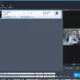 Aktivatsiya Aiseesoft Video Enhancer 9.2.50 Repack By Elchupacabra.webp