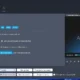 Aktivatsiya Aiseesoft Video Enhancer 9.2.56.webp