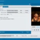 Aktivatsiya Aiseesoft Ipad Video Converter 8.0.20 Repack By Tryroom.webp