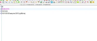 Aktivatsiya Akelpad 4.9 4 Pro X86 By Golden Georgia.webp