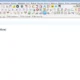 Aktivatsiya Akelpad 4.9 4 Pro X86 By Golden Georgia.webp
