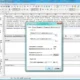 Aktivatsiya Akelpad 4.9.0 All Plugins.webp