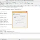 Aktivatsiya Akelpad 4.9.5 Portable All Plugins.webp