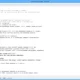 Aktivatsiya Akelpad 4.9.6 Final Portable By Portableapps.webp