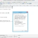 Aktivatsiya Akelpad 4.9.7 Portable All Plugins.webp