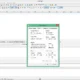 Aktivatsiya Akelpad 4.9.8 Portable All Plugins.webp
