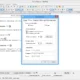 Aktivatsiya Akelpad 4.9.9 Portable All Plugins.webp