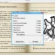 Aktivatsiya Alreader 2.5.110502.webp