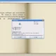 Aktivatsiya Alreader 2.5.110502 Portable.webp