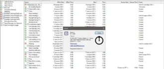 Aktivatsiya Alarm 9.1.0.842.webp