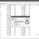 Aktivatsiya Alarm 9.1.0.842.webp