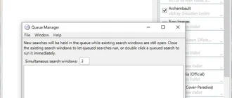 Aktivatsiya Album Art Downloader 1.0.5 Portable.webp