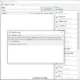 Aktivatsiya Album Art Downloader 1.0.5 Portable.webp