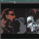 Aktivatsiya Album Player 2.101 Portable.webp