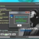 Aktivatsiya Album Player 2.106.webp
