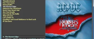 Aktivatsiya Album Player 2.108 Portable.webp
