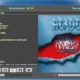 Aktivatsiya Album Player 2.108 Portable.webp