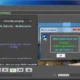 Aktivatsiya Album Player 2.114 Portable.webp