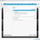 Aktivatsiya Alfa Ebooks Manager 9.1.40 Pro Web.webp
