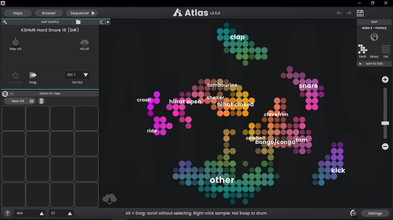 Aktivatsiya Algonaut Atlas 2.5.6 Standalone Vsti Vsti 3 Repack By Tcd.webp