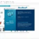 Aktivatsiya Algorius Net Viewer 10.4.2.webp