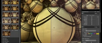 Aktivatsiya Alien Skin Exposure 6.0.0.1154 Revision 25935.webp